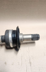 Bild in die Galerieansicht laden, BMW 7 Series G11 G12 Drive Shaft Rear Left 8639469 OEM