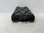 Load image into Gallery viewer, BMW 1 3 4 F20 F21 F30 F31 F32 REM Rear Electronic Module Control Unit 9298958