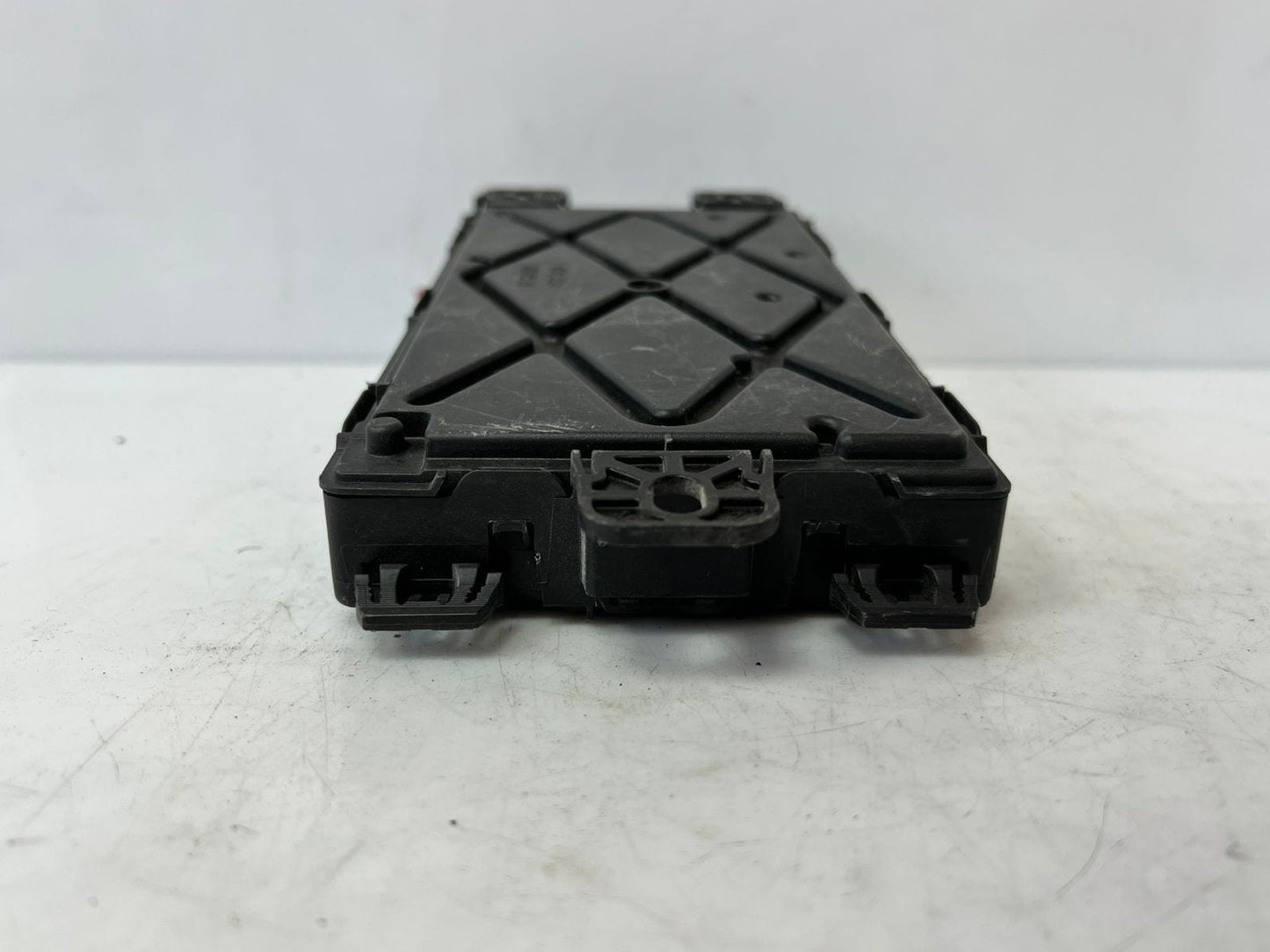 BMW 1 3 4 F20 F21 F30 F31 F32 REM Rear Electronic Module Control Unit 9298958