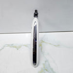 قم بتحميل الصورة إلى عارض الصور، Genuine 2017-2020 BMW 5 6 Series G30 G32 M5 Rear Door Exterior Handle 8492185