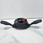 Load image into Gallery viewer, OEM BMW 2 3 4 5 7 Series i4 X4 Z4 Steering Column Switch Indicators 5A32042 New