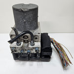 قم بتحميل الصورة إلى عارض الصور، 2008-2014 BMW X5 E70 X6 E71 ABS Anti Lock Brake Pump Control Module 6785266