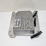 قم بتحميل الصورة إلى عارض الصور، 2008-2014 BMW X5 E70 X6 E71 ICM Control Module 6791076 USED
