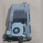 قم بتحميل الصورة إلى عارض الصور، BMW 3 SERIES G20 G21 SPEEDOMETER CLUSTER CONTROL MODULE 5A825C5