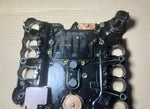 Bild in die Galerieansicht laden, Mercedes 722.9 Transmission Conductor Plate VGS3 TCU OEM – Virginized Module