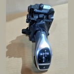 قم بتحميل الصورة إلى عارض الصور، BMW 1 2 3 4 SERIES F20 F22 F30 F32 F36 GEAR SHIFTER SELECTOR AUTOMATIC - 9296899