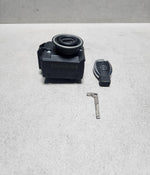 قم بتحميل الصورة إلى عارض الصور، 2008-2014 Mercedes-Benz C300 Ignition Switch Module Lock A2079052600
