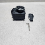 Load image into Gallery viewer, 2008-2014 Mercedes-Benz C300 Ignition Switch Module Lock A2079052600