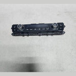 Bild in die Galerieansicht laden, 2014-2020 BMW i8 Climate Control Unit 9361799