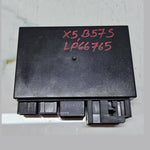 Bild in die Galerieansicht laden, OEM BMW G21 G31 G05 Control Unit for Trailer Hitch 5A056C9 OEM