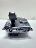 قم بتحميل الصورة إلى عارض الصور، BMW 2 Series F40 2020 models Gear Selector 5A08C28 OEM RHD