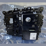 قم بتحميل الصورة إلى عارض الصور، OEM BMW G20 Control Center Console Gear Shift 5A68D99 Brand New Product