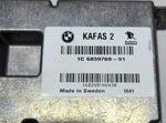 Load image into Gallery viewer, 2017 BMW 530i Camera Control Module 6839769 5 Series G30 2 Series F45 OEM