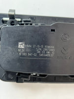 Load image into Gallery viewer, BMW 3 Series F30 F31 and 4 Series F32 F36 F34 Headlight Switch 9393947 OEM