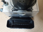 Load image into Gallery viewer, BMW 1 Series F20 F21 3 Series F30 F31 F32 320i ABS Pump and Control Unit 6857323