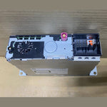 Load image into Gallery viewer, BMW Radio Cd Dvd Gps F10 F11 F12 5 Series Head Unit 9248364