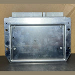 قم بتحميل الصورة إلى عارض الصور، MERCEDES W222 S-Class AIR SUSPENSION CONTROL UNIT MODULE A222 9007614 OEM