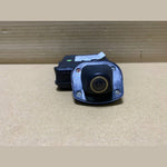 Load image into Gallery viewer, 2008-2014 BMW X6 Rear View Backup Camera 9139864 X5, X6.