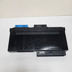 قم بتحميل الصورة إلى عارض الصور، 2011 BMW 535i 650i 528i Junction Box Electronics V6 9353417 OEM
