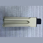 قم بتحميل الصورة إلى عارض الصور، OEM Front Memory Seat Control Module BMW G30 G31 G32 G11 G12 7471370