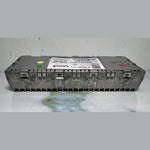 قم بتحميل الصورة إلى عارض الصور، 2011-2013 Mercedes-Benz C250 Satellite Radio Receiver Control Module A2128705689