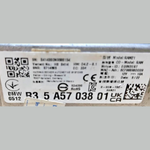 Load image into Gallery viewer, 20-23 BMW G80 G82 G83 M340I M3 M4 AUDIO RADIO CONTROL MODULE UNIT R3 5A57038 01