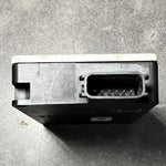 Load image into Gallery viewer, GENUINE Mercedes Benz Radar Sensor blind spot W204 W212 W166 W221 A 0009050010