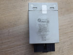 Load image into Gallery viewer, 2016 BMW 750i Steering Column Control Unit 6881834 7 Series G11 G12 models