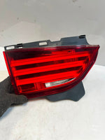 Load image into Gallery viewer, 2010-2013 BMW 535i 5 Series F07 GT REAR Tail Light SET 7199638 7199637 OEM