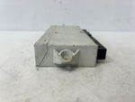 Load image into Gallery viewer, 2002-2005 BMW 745i 7 Series E65 E66 745Li 750 Door Control Module 6931226 OEM