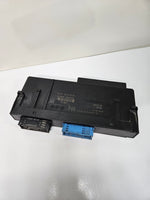 قم بتحميل الصورة إلى عارض الصور، BMW 1 3 Series E87 E90 E91 E92 E93 Body Control Module 9134485