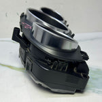 قم بتحميل الصورة إلى عارض الصور، 10-14 Mercedes W212 E-Class Hybrid Instrument Cluster Speedometer A212 9001625
