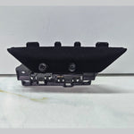 Load image into Gallery viewer, 2024-2025 BMW X3 G45 Front windshield Camera 5A67971 OEM