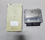 Load image into Gallery viewer, BMW Engine Control Unit DDE 8589141 F30 320D and F34 420D diesel B47 ECU SET
