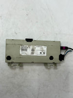 Load image into Gallery viewer, 2008-2014 BMW X6 FG43, FG23, FG83, GZ03 Diversity Antenna Amplifier 9130155 OEM