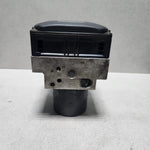 Bild in die Galerieansicht laden, 2007-2014 BMW X5 ABS Anti Lock Brake Pump Control Module 6798284 X6 E70 X5 E71