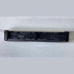 Bild in die Galerieansicht laden, 2021-2024 BMW M3 M4 G80 G82 G83 AIR SUSPENSION CONTROL UNIT 8858486 OEM