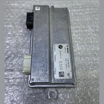 قم بتحميل الصورة إلى عارض الصور، OEM BMW 5 G30 G31 Control Unit Surround View Camera ICAM2-ECU 9874467