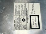 Load image into Gallery viewer, 2006-2010 BMW X5 E70 and X6 E71 Cd Changer 9209758 OEM