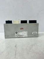 قم بتحميل الصورة إلى عارض الصور، BMW 3 Series GT F34 Tailgate Control Unit MODULE 7381251 OEM