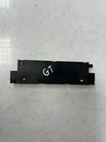 Bild in die Galerieansicht laden, 2013-2017 BMW F07 5 Series GT Antenna Amplifier AM FM Diversity 9276007 OEM