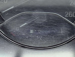 Load image into Gallery viewer, 8713080-2019 BMW X2 F39 RHD Speedometer Instrument Cluster OEM
