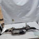قم بتحميل الصورة إلى عارض الصور، USED GENUINE BMW F20 F21 F30 F31 F32 STEERING RACK ELECTRIC RHD SPORT RM 6859305