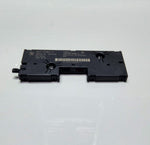 Load image into Gallery viewer, 2008 BMW X5 Antenna Amplifier Diversity 65209193850 X5 E70 and E70 LCI OEM