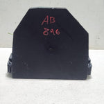 Bild in die Galerieansicht laden, Mercedes-Benz Control Unit Sam Signal Acquisition Module Front A2129006229