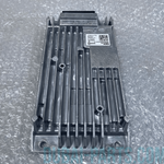 Bild in die Galerieansicht laden, OEM BMW iX I20 Brake Servo Booster Control Unit 5A5DA69 Brand New