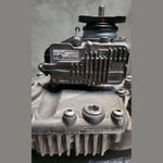 Load image into Gallery viewer, 2010-2011 BMW X5 Transfer Box Case 7610586X5 E70 xDrive30d ATC 450