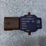 Bild in die Galerieansicht laden, OEM BMW F40 F44 Parking sensor Bosch 6.1 Storm Bay 7927800 PDC New