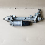 Bild in die Galerieansicht laden, BMW Power Steering Rack Electric 32106871132 F20 F21 F22 and F30 RHD