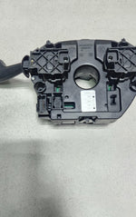 قم بتحميل الصورة إلى عارض الصور، 2014-2017 BMW X3 F25 Steering Column Switch 9239375 X3 F25